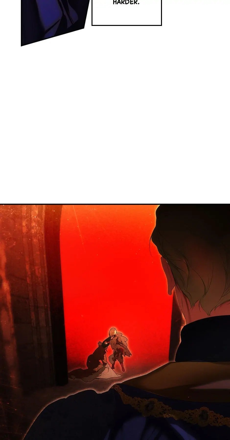 Secret Lady, Chapter 87 image 47